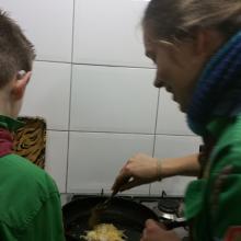 Koken 1