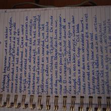 Deel 1