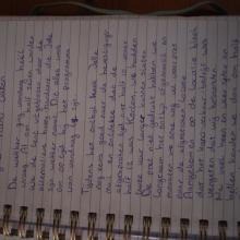 Deel 1