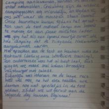 Deel 2