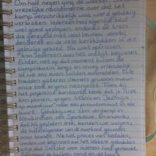 Deel 1
