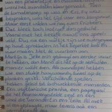 Deel 4