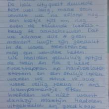 Deel 3
