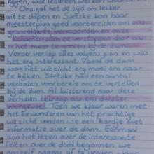 Deel 1