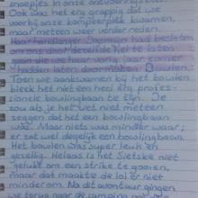 Deel 2