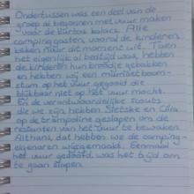 Deel 3