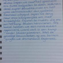 Deel 3