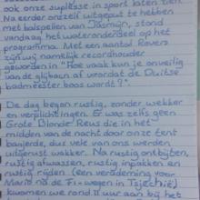 Deel 1