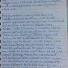 Deel 2