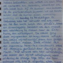 Deel 2