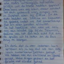 Deel 4